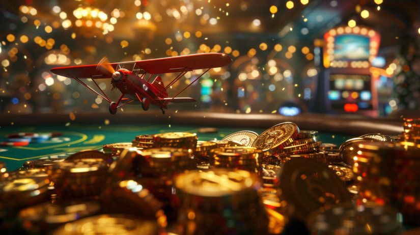 Mobile game lobby journey on vk8 across sports and casino sections