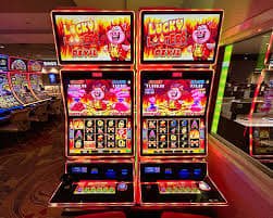 vk8 sports betting privacy and secure member access guidance
