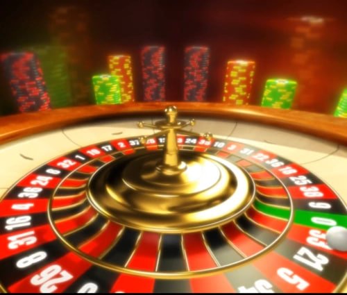 vk8 sports betting hero image for Bangladesh cricket fans