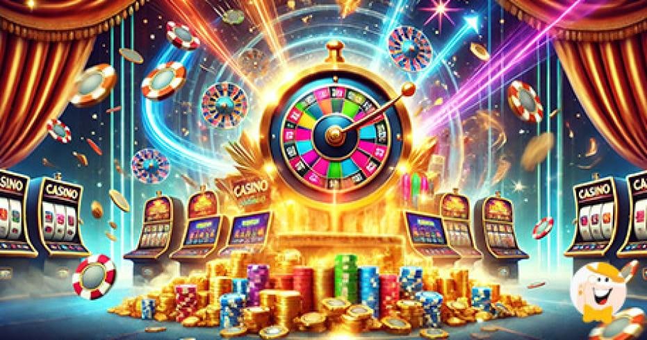 Mobile betting guide journey across vk8 sports and entertainment areas