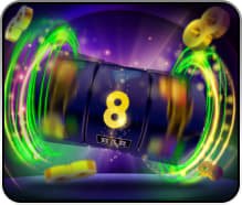 vk8 mobile app use across sports and casino style entertainment sections