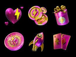 vk8 sports and casino style content overview for Bangladesh