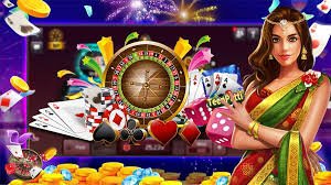 Mobile sports entertainment flow on vk8 for Bangladesh adults