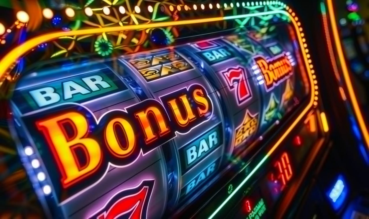 Privacy and account care advice inside the vk8 betting guide page