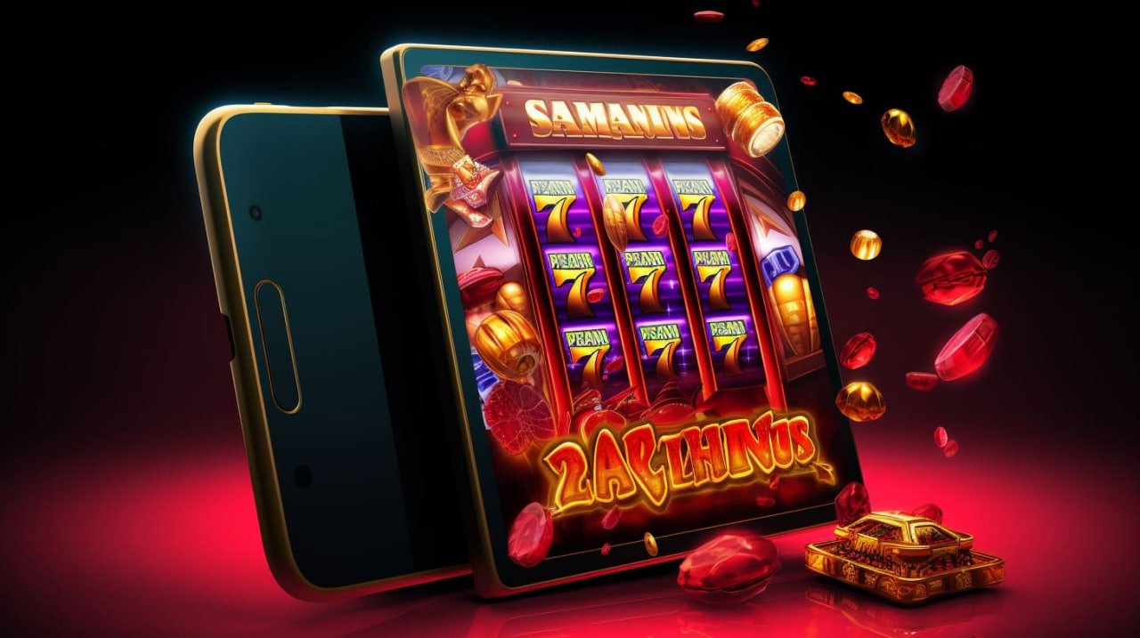 vk8 betting guide hero view for Bangladesh mobile users