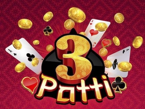 vk8 live casino privacy and account safety guidance for adults